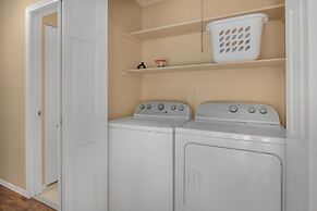 Seattle Vacation Home - Roy Street