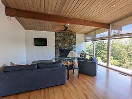 Seattle Vacation Home - Lake Forest Park