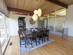 Seattle Vacation Home - Lake Forest Park