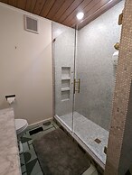 Seattle Vacation Home - Lake Forest Park