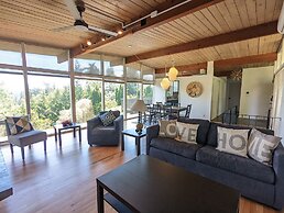 Seattle Vacation Home - Lake Forest Park