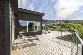 Tysnes Norway by Luxury Mountain Destina