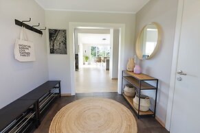 Tysnes Norway by Luxury Mountain Destina