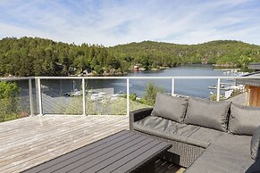 Tysnes Norway by Luxury Mountain Destina