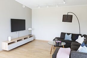 Tysnes Norway by Luxury Mountain Destina