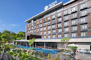 Sima Sumba Hotel