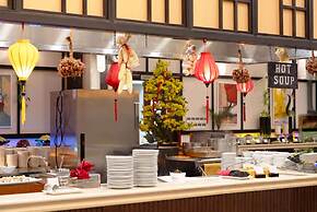 Wyndham Garden Grandworld Phu Quoc