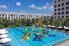 Wyndham Garden Grandworld Phu Quoc