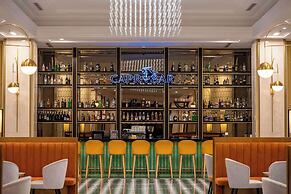 Wyndham Garden Grandworld Phu Quoc