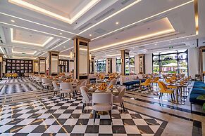 Wyndham Garden Grandworld Phu Quoc