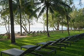 Wyndham Garden Grandworld Phu Quoc