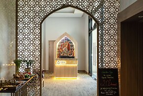 Wyndham Garden Grandworld Phu Quoc