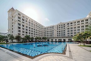 Wyndham Garden Grandworld Phu Quoc