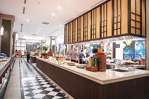 Wyndham Garden Grandworld Phu Quoc