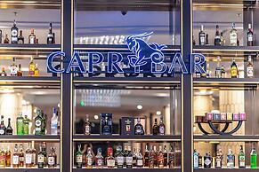 Wyndham Garden Grandworld Phu Quoc