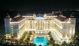 Wyndham Garden Grandworld Phu Quoc