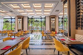 Wyndham Garden Grandworld Phu Quoc