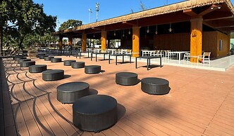 Wyndham Garden Grandworld Phu Quoc