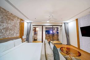 Wyndham Garden Grandworld Phu Quoc