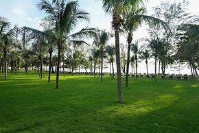 Wyndham Garden Grandworld Phu Quoc