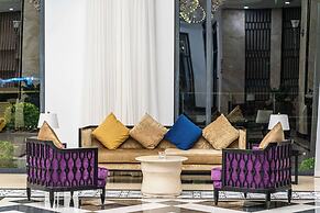 Wyndham Garden Grandworld Phu Quoc