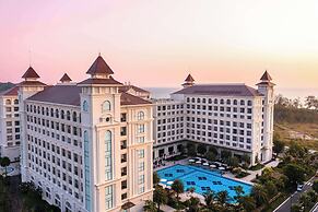 Wyndham Garden Grandworld Phu Quoc