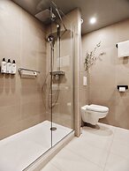 Crowne Plaza Marseille Le Dome by IHG