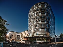 Crowne Plaza Marseille Le Dome by IHG