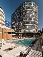 Crowne Plaza Marseille Le Dome by IHG
