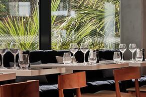 Crowne Plaza Marseille Le Dome by IHG