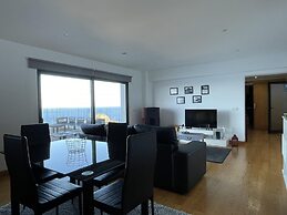 Villa das Escaleiras
