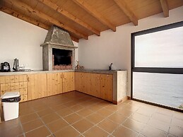Villa das Escaleiras