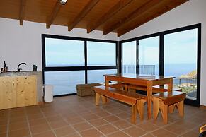 Villa das Escaleiras