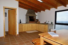 Villa das Escaleiras