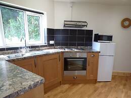 Spring Garden Cottage