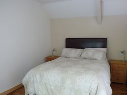 Spring Garden Cottage