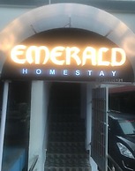Emerald Homes