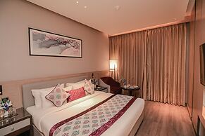 Regenta Place Verka Amritsar