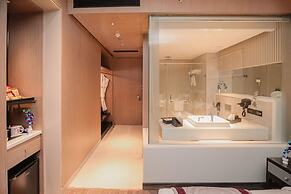 Regenta Place Verka Amritsar