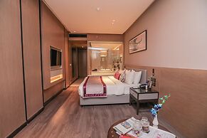 Regenta Place Verka Amritsar