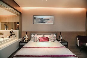Regenta Place Verka Amritsar