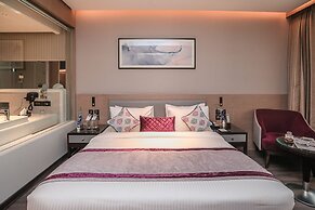 Regenta Place Verka Amritsar