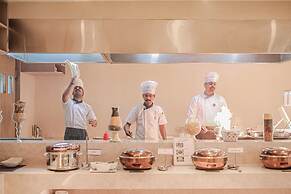 Regenta Place Verka Amritsar