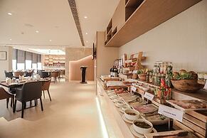 Regenta Place Verka Amritsar