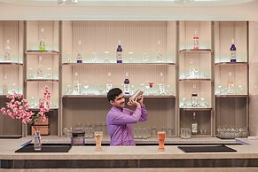 Regenta Place Verka Amritsar