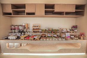 Regenta Place Verka Amritsar