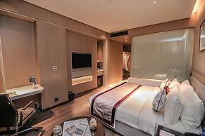 Regenta Place Verka Amritsar