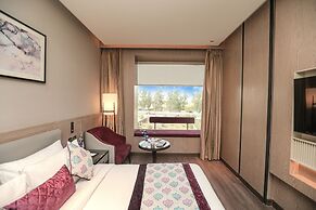 Regenta Place Verka Amritsar