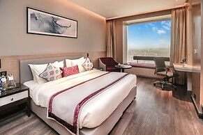 Regenta Place Verka Amritsar