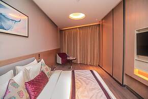 Regenta Place Verka Amritsar